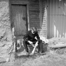 Алексей Лаки, Таиланд, 