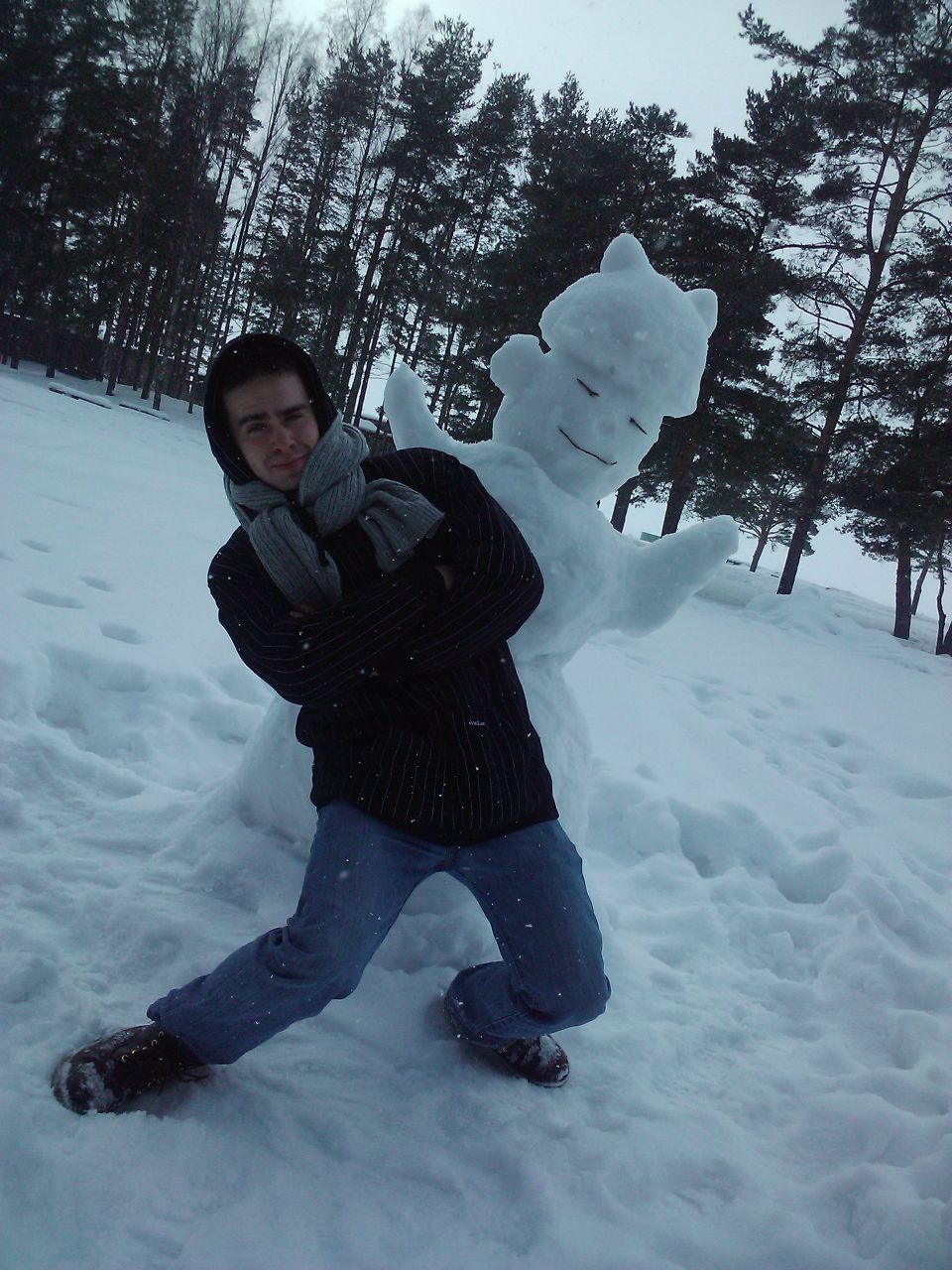 Аркадий Рухлин | Санкт-Петербург