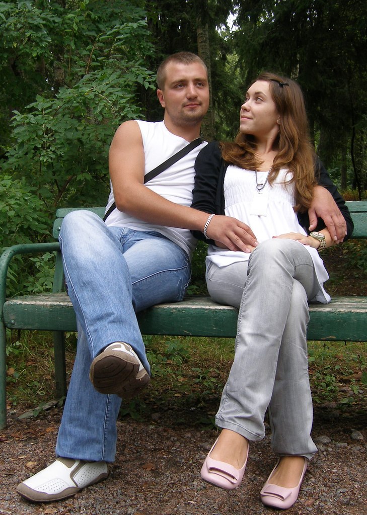 Антошка Захаренков | Иркутск