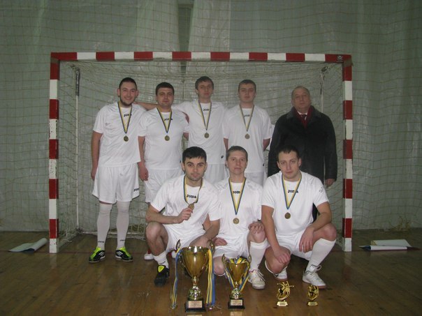 Остап Іванков | Львов