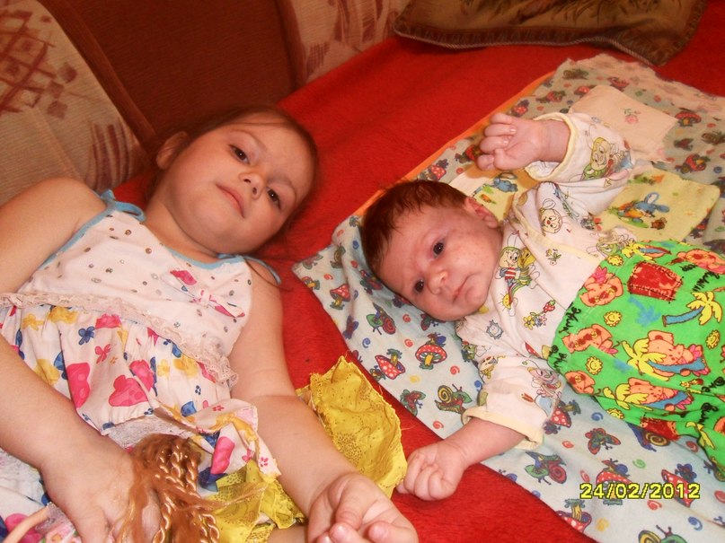 Алеся Гончаренко ღ•° ˜”*°•..•°*” | Назарово