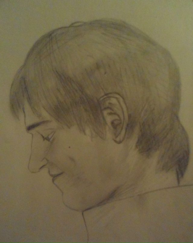 Роман Максименков | Москва