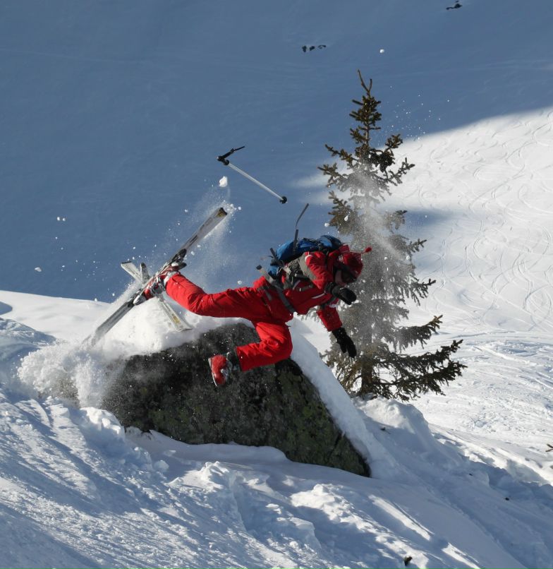 Дмитрий Кривошеин | Пермь