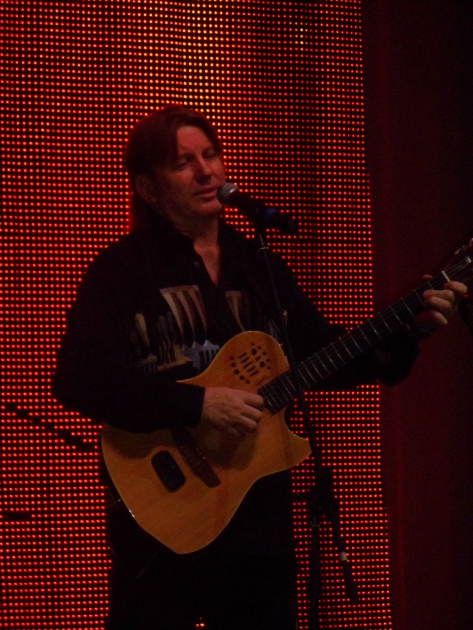 Ольга Лащенкова | Ульяновск