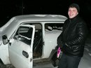 Фотография Толмачёва Витька