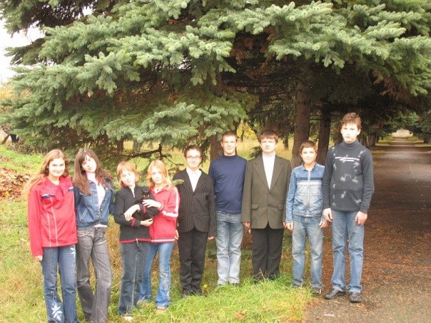 №33, Сергей Вайншток, Харьков №33, Сергей Вайншток, Харьков