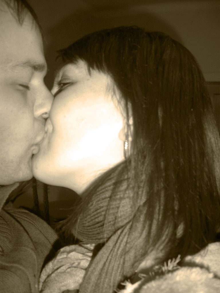 Миша Ячницкий | Мукачево