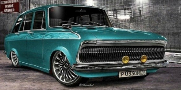 Саша Ашмаров | Днепр (Днепропетровск)