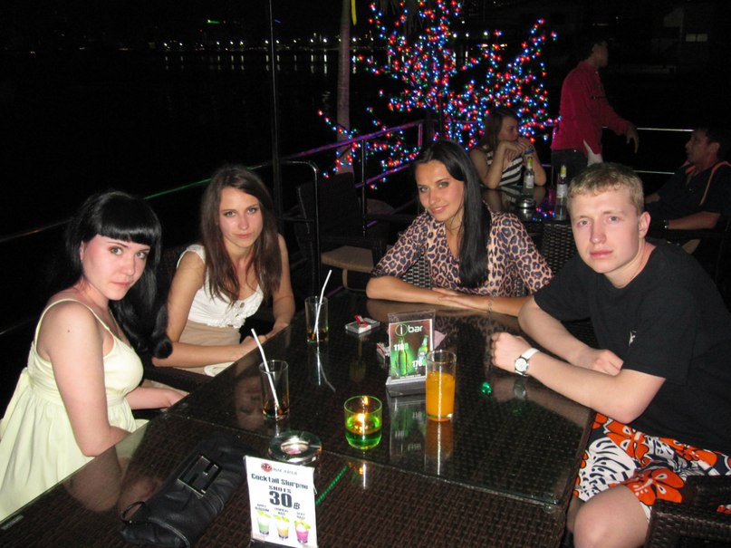 Kristina Kor ★ | Москва