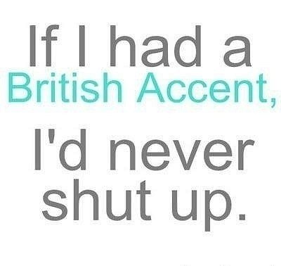 Victoria Kahn ☀ | Antibes