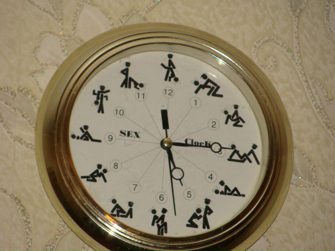 Денис Елкавенко | Татарбунары