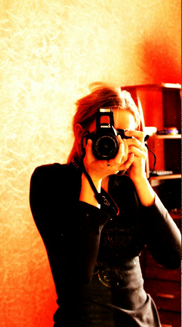 Ирина Лепёшкина | Ульяновск