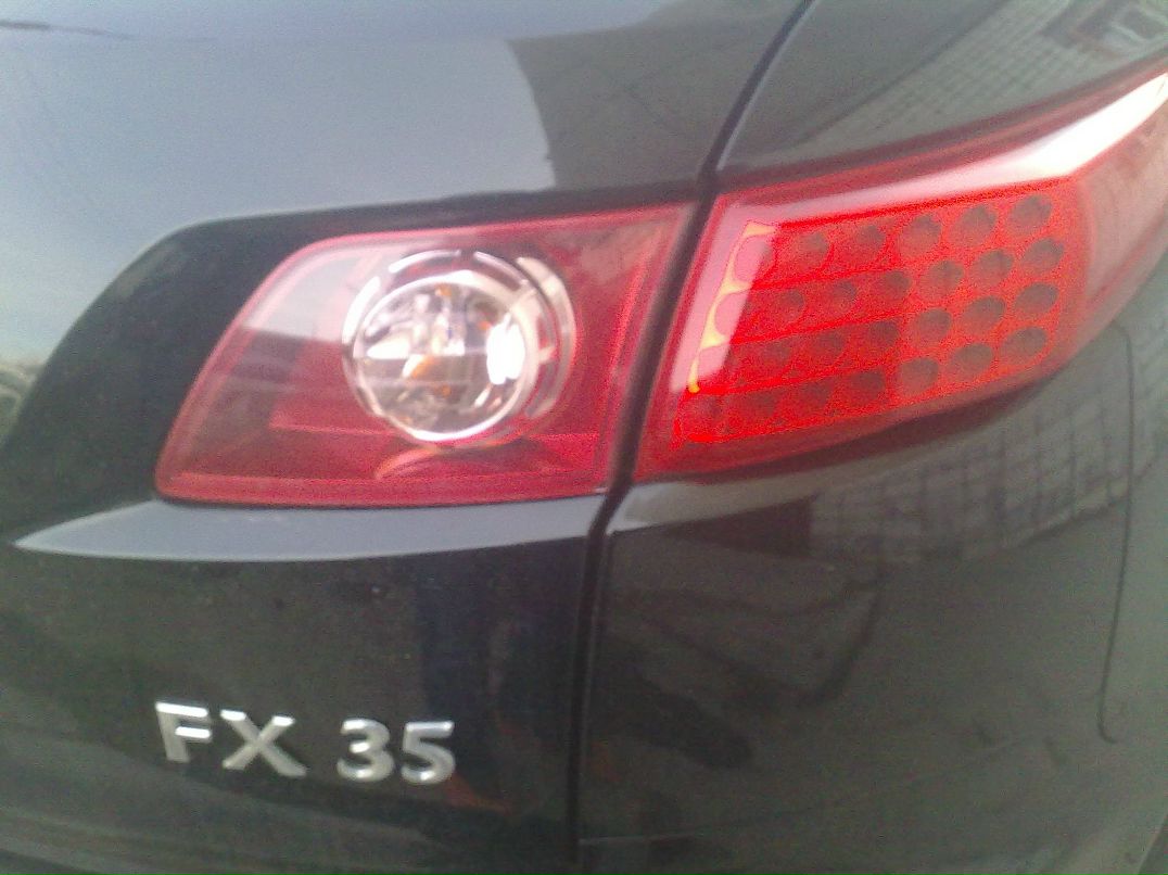 Максим Сулима | Мурманск