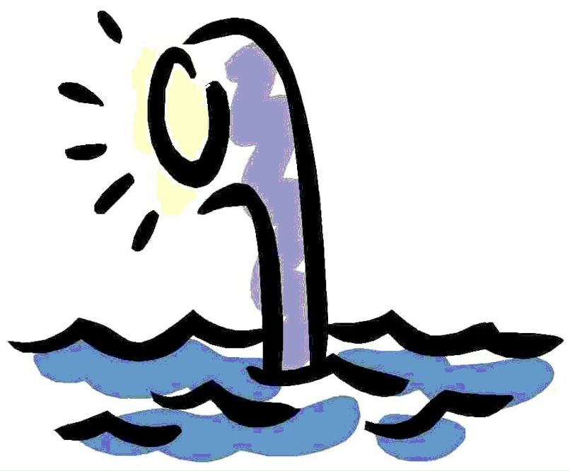 Ася Волшебная ♫♪ | Санкт-Петербург