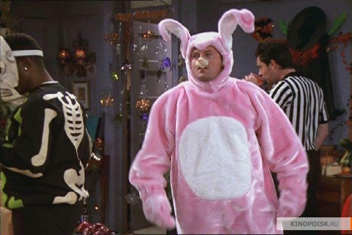 Станислав Юцевич | Клин