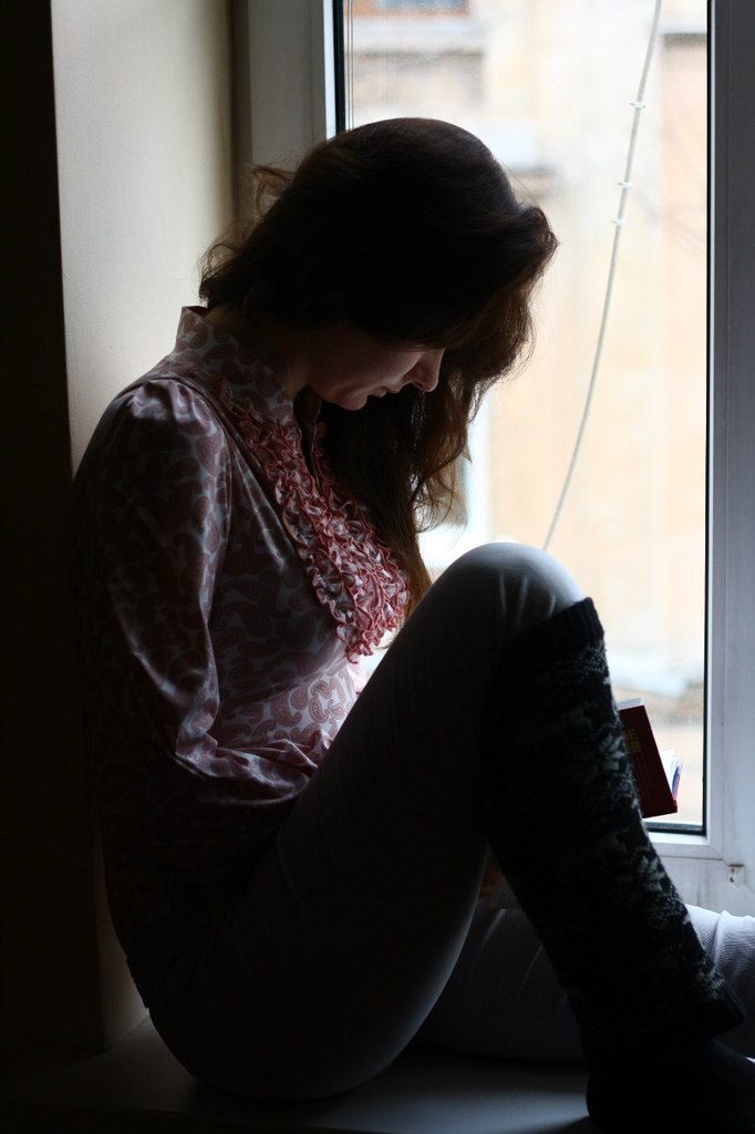 Алла Сластёна ...и снова Бешеная!=)) | Киев