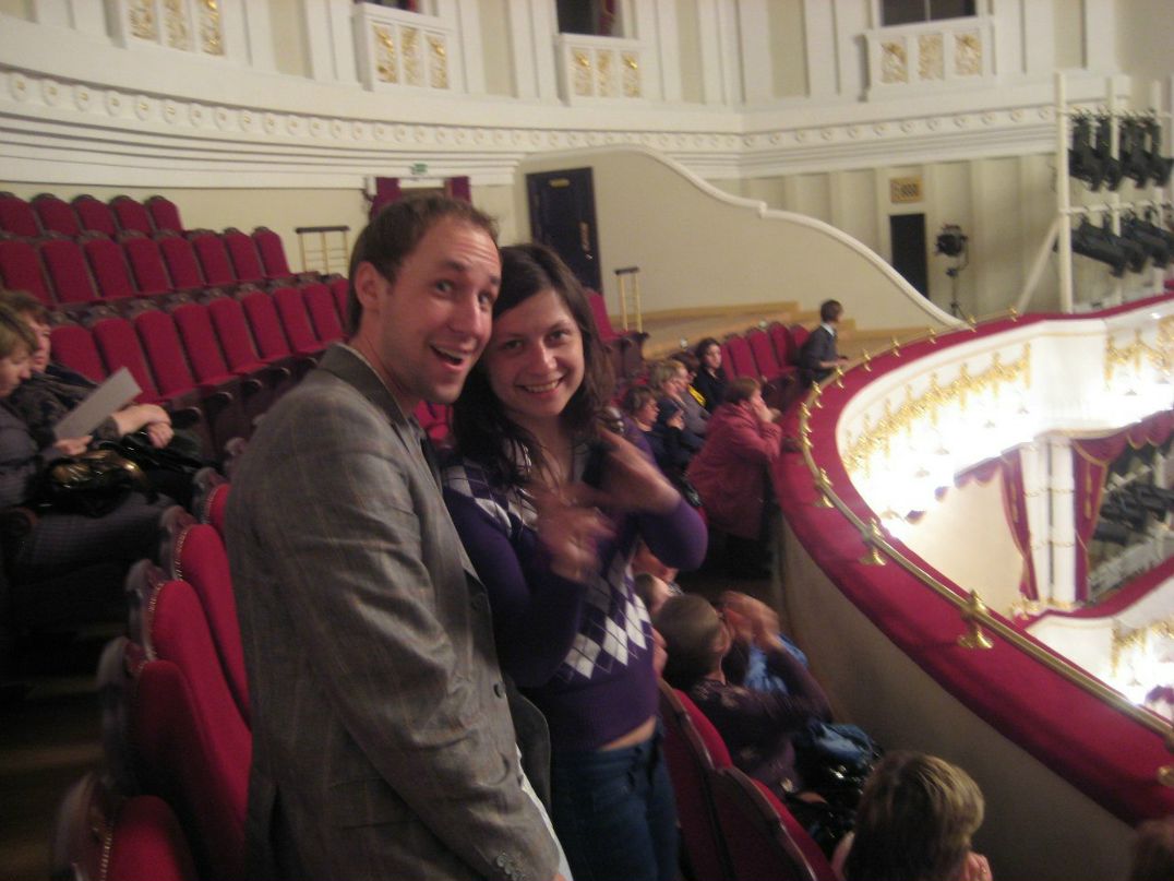 Сергей Новик AreS-SaN | Минск