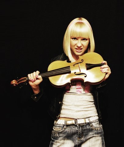 Елена Свириденкова | Смоленск