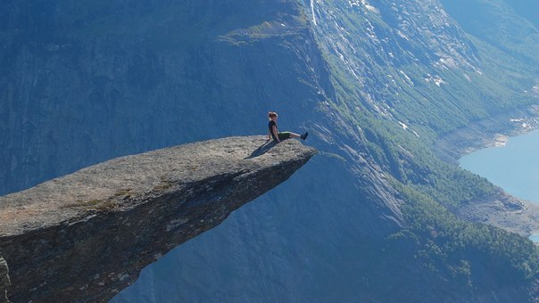 Анна Тришина | Новочебоксарск