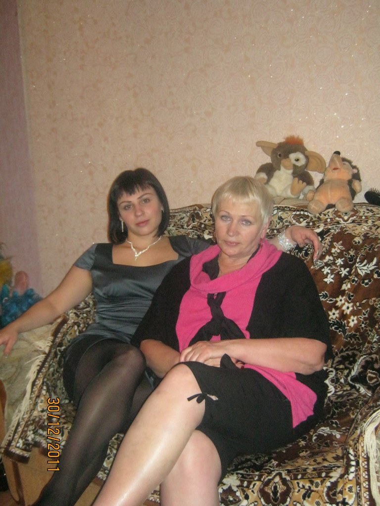 Владимир Ратников | Великий Новгород