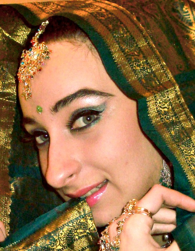 Kali Maa | Одесса