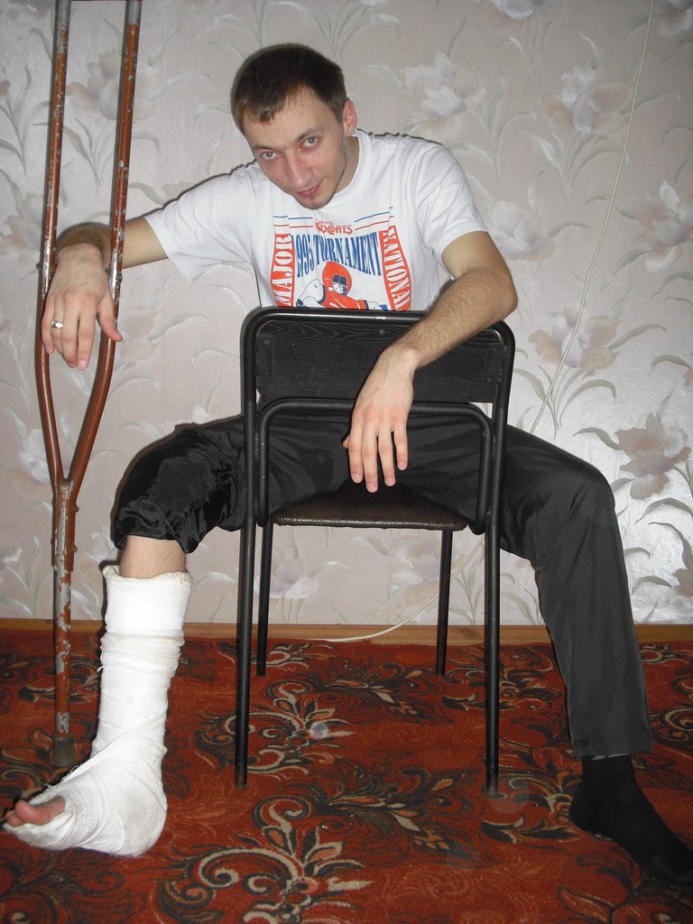 Сергей Орлеанский | Минск