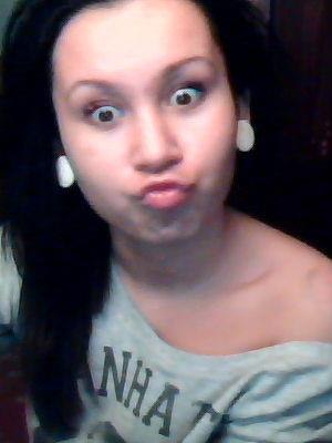 Янчик Зангиева ♥МаСёК♥ | Тверь