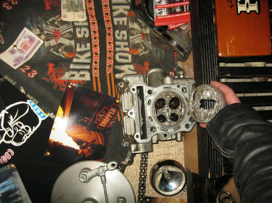 Алёна Билык | Черкассы