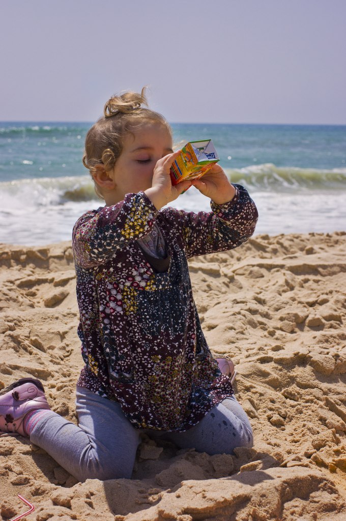 Юля Крошка Ben Salah | Nabeul