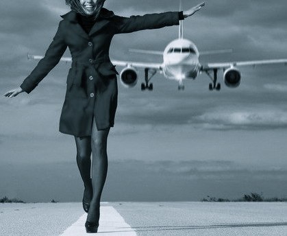 Alla Batistova | Екатеринбург