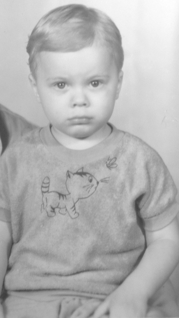 Макс Родинов | Мирноград / Димитров