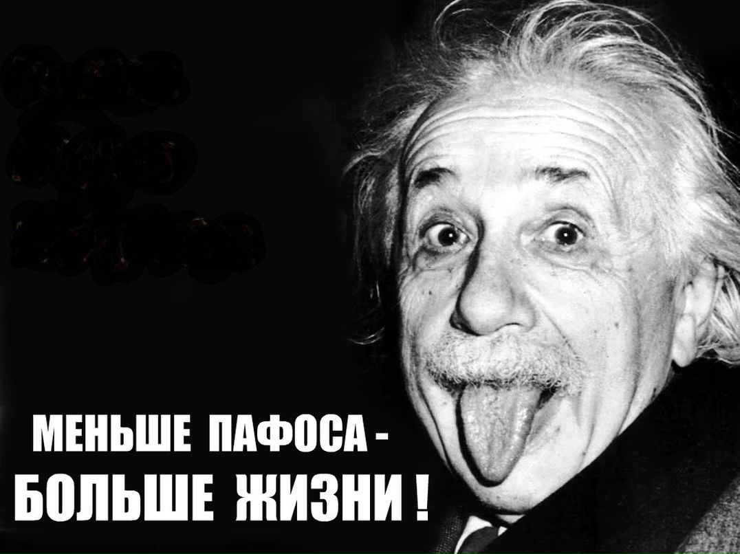 Алексей Ларионов | 