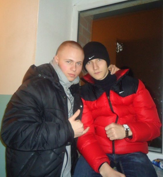 Дмитрий Конищев | Краснодар