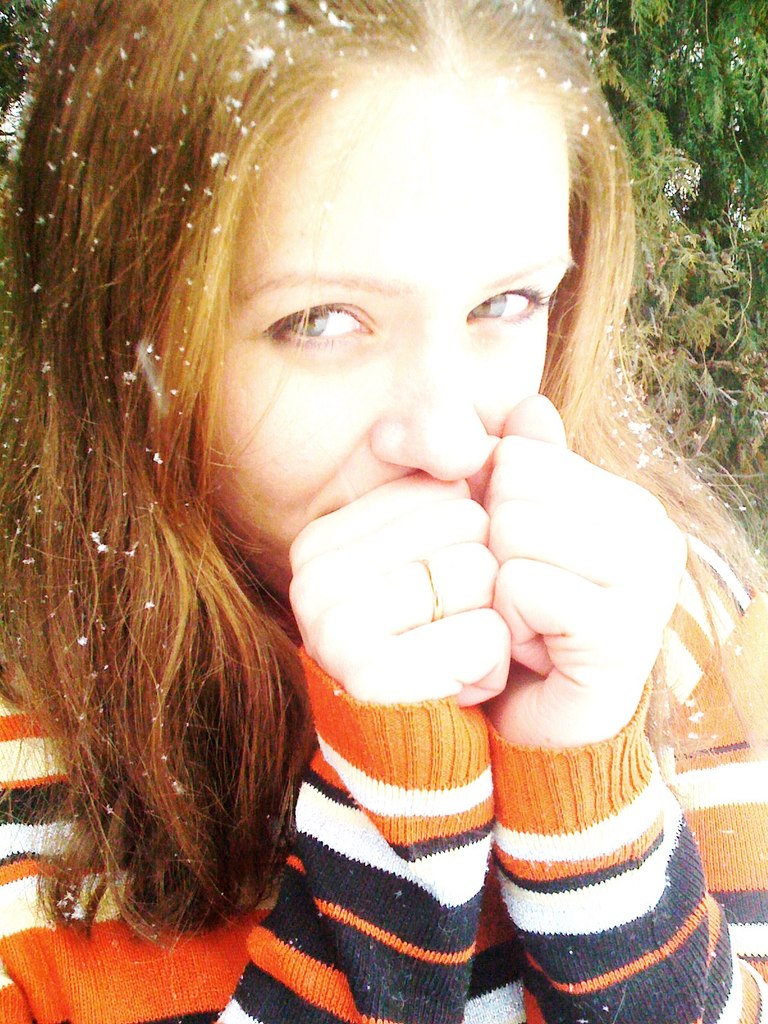 Любовь Баклицкая Александровна | Москва