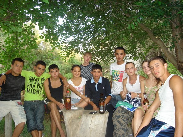 №17, Реальный Романтик №17, Реальный Романтик