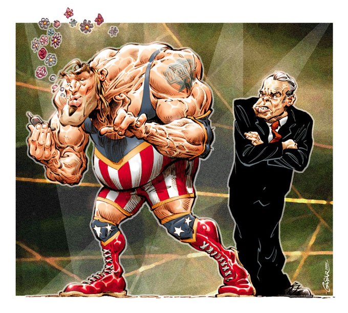 Александра Левшина | Москва