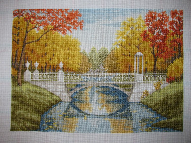 Ирина Карпухина | Москва