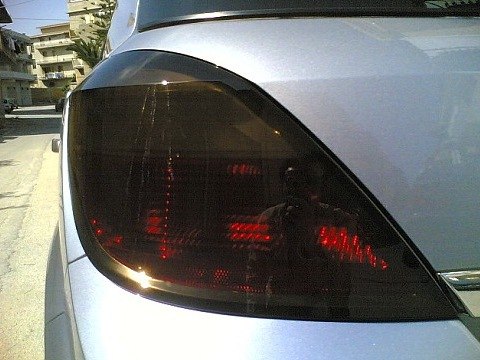 Виталий Сысин | Нижний Тагил