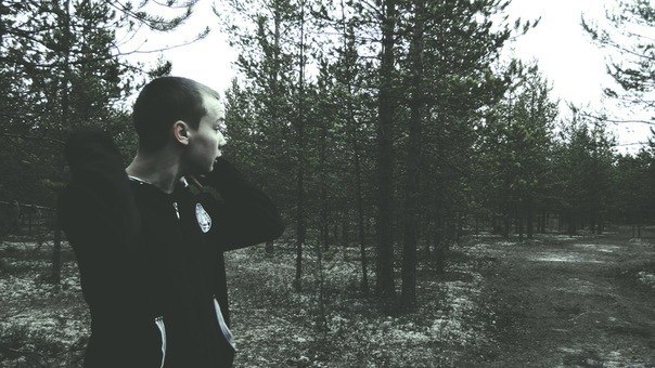 Александр Ермошенко | Харьков