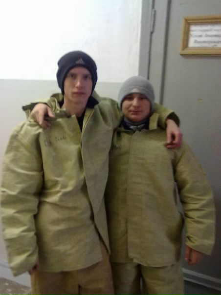 №181, Ваня Кировский, 97 лет, Волгоград №181, Ваня Кировский, 97 лет, Волгоград