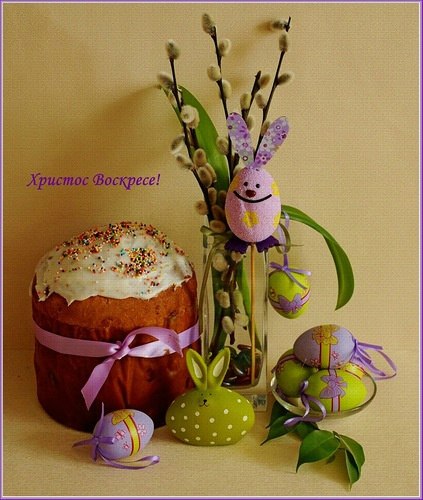 №173, Андрей Бобылёв, 59 лет, Санкт-Петербург, Россия №173, Андрей Бобылёв, 59 лет, Санкт-Петербург, Россия