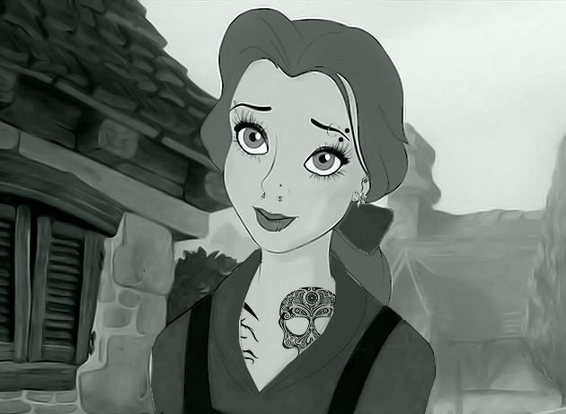 Светлана Паздникова П.С.С. | Хабаровск