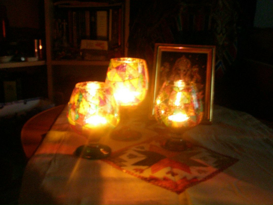 Валентина Закаржевская | Псков