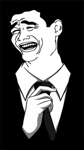 Юрий Кротиков | Могилёв