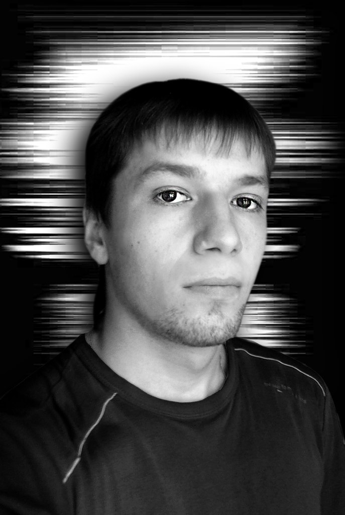 Сергей Чагин | Тула