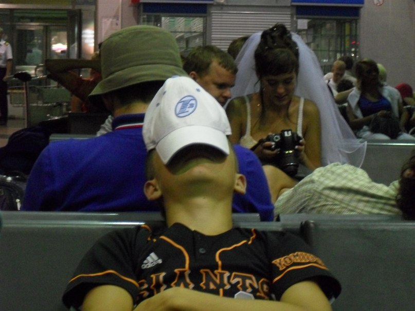 Михаил Арешин | Заокский