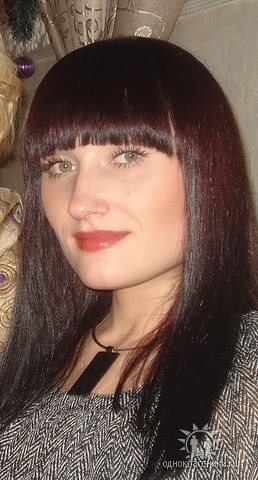 Татьяна Рыльская | Екатеринбург