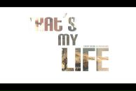 №8 Константин Полещук 23.06.1983: профиль, фото, статус - ВКонтакте