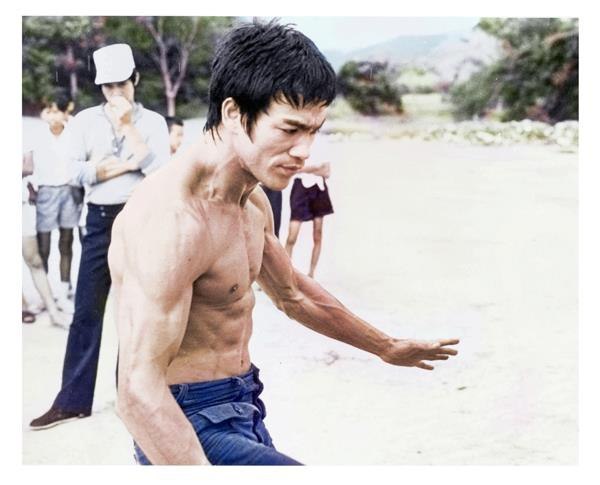 Жан Кусто | Донецк