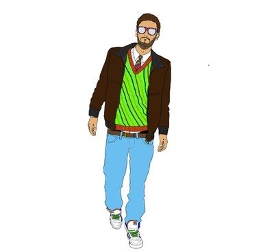 Алёна Дьяченко | Киев